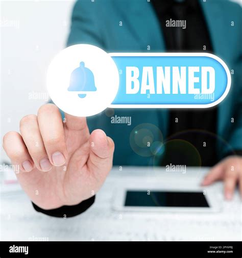 prohibiting, banning word hike|Word Hike Prohibit or reject officially answers .